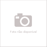 ROMEU E JULIETA